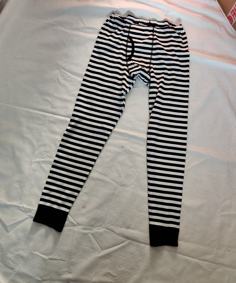 Marimekko yöhousut